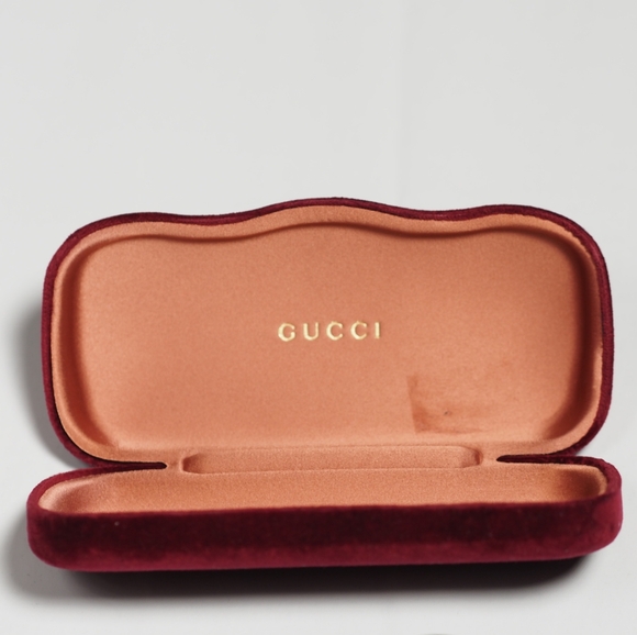 Men's Gucci Sunglasses - Picture 9 of 10